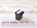Siemens 3Tk2031-4Ap0 Contactor