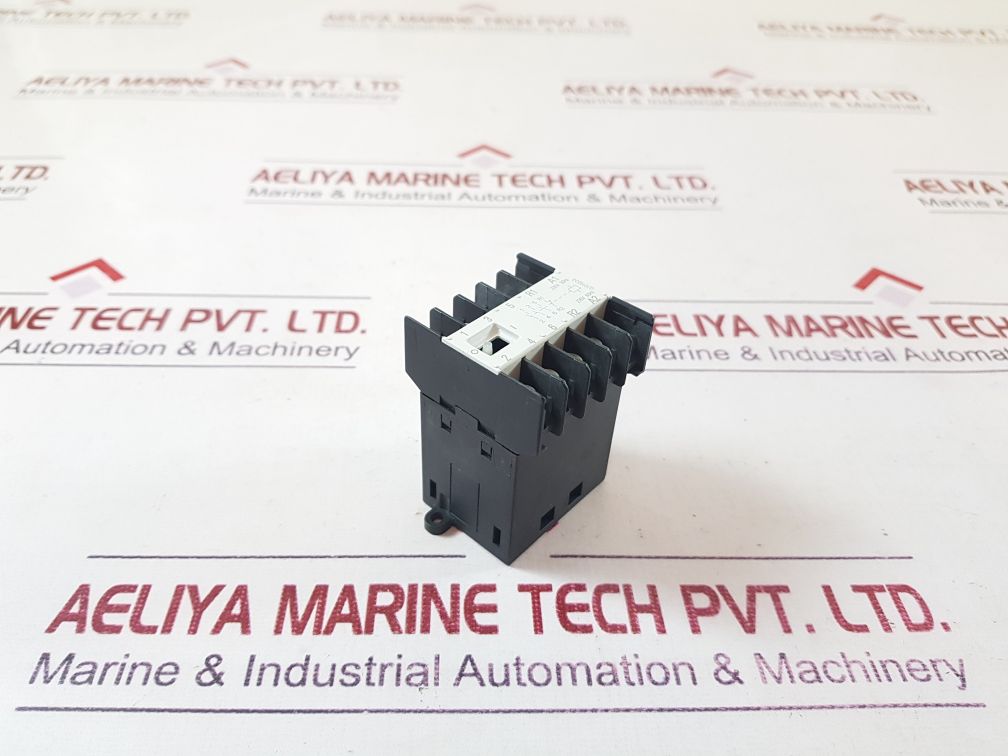 Siemens 3Tk2031-4Ap0 Contactor