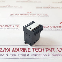 Siemens 3Tk2031-4Ap0 Contactor