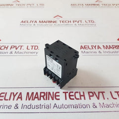Siemens 3Tk2031-4Ap0 Contactor