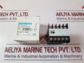 Siemens 3Tk2031-4Ap0 Contactor
