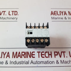 Siemens 3Tk2031-4Ap0 Contactor