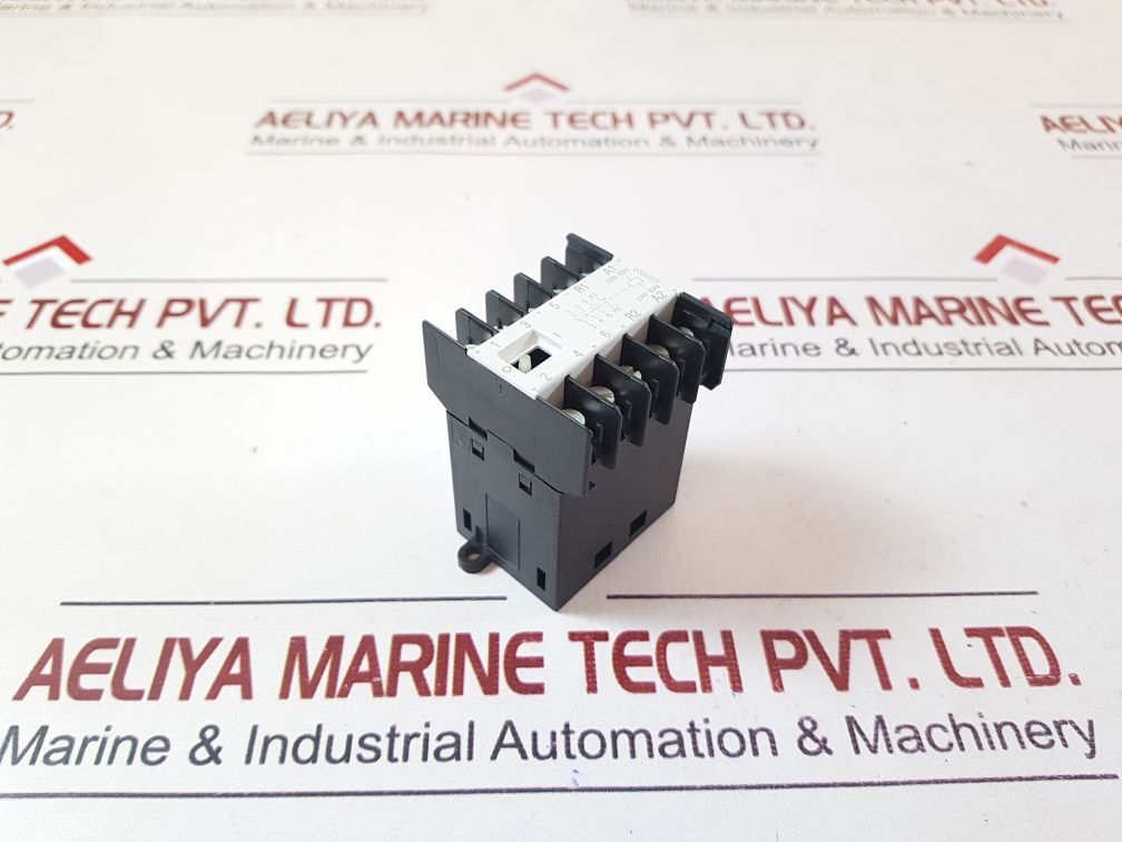 Siemens 3Tk2031-4Ap0 Contactor