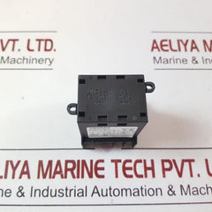 Siemens 3Tk2031-4Ap0 Contactor