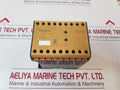 Siemens 3Tk2801-0Db4 Safety Relay