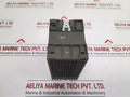 Siemens 3Tk2803-0Bb4 Contactor Safety Relay 60°C