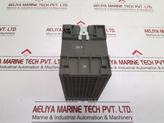 Siemens 3Tk2803-0Bb4 Contactor Safety Relay 60°C