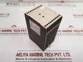 Siemens 3Tk2803-0Bb4 Contactor Safety Relay 60°C