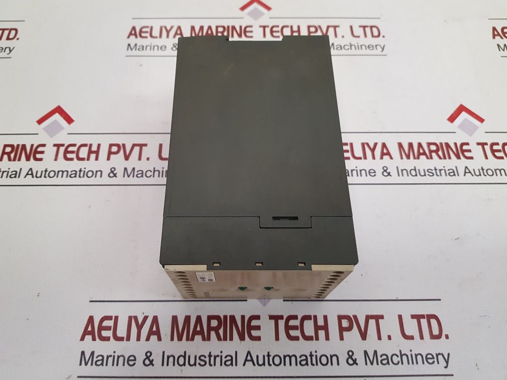 Siemens 3Tk2803-0Bb4 Contactor Safety Relay 24V