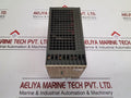Siemens 3Tk2803-0Bb4 Contactor Safety Relay 24V