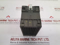 Siemens 3Tk2803-0Bb4 Contactor Safety Relay 24V