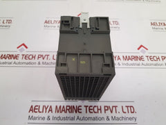 Siemens 3Tk2803-0Bb4 Contactor Safety Relay 24V