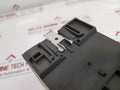 Siemens 3Tk2803-0Bb4 Contactor Safety Relay 24V