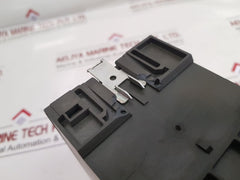 Siemens 3Tk2803-0Bb4 Contactor Safety Relay 24V