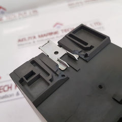 Siemens 3Tk2803-0Bb4 Contactor Safety Relay 24V