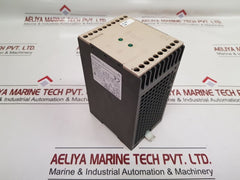 Siemens 3Tk2803-0Bb4 Contactor Safety Relay 24V