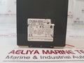 Siemens 3Tk2804-0Bb4 Contactor With Safety Relay