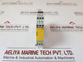 Siemens 3Tk2821-1Cb30 Safety Relay