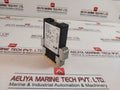 Siemens 3Tk2821-1Cb30 Safety Relay 24V Ac/Dc
