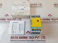 Siemens 3Tk2827-1Bb41 Safety Relay