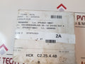 Siemens 3Tk2827-1Bb41 Safety Relay