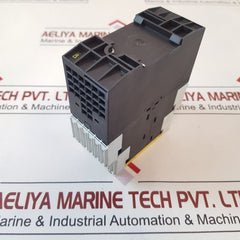 Siemens 3Tk2827-1Bb41 Safety Relay