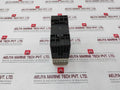 Siemens 3Tk2827-1Bb40 Safety Relay 24Vdc