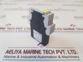 Siemens 3Tk2830-1Cb30 Safety Relay
