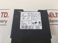 Siemens 3Tk2830-1Cb30 Safety Relay