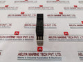Siemens 3Tk2840-1Bb40 Safety Relay 500V 24V