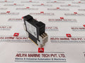 Siemens 3Tk2840-1Bb40 Safety Relay 500V 24V