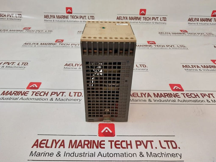 Siemens 3Tk2943-0Bb4 Safety Relay Contactor 6A/240V Ac 