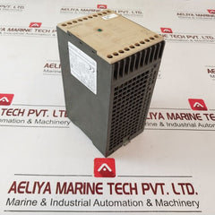 Siemens 3Tk2943-0Bb4 Safety Relay Contactor 6A/240V Ac 