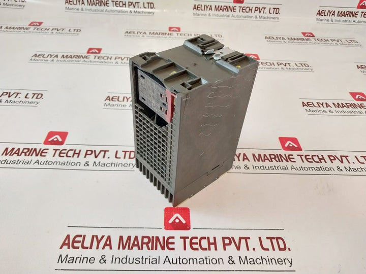 Siemens 3Tk2943-0Bb4 Safety Relay Contactor 6A/240V Ac 