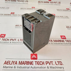 Siemens 3Tk2943-0Bb4 Safety Relay Contactor 6A/240V Ac 