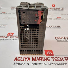 Siemens 3Tk2943-0Bb4 Safety Relay Contactor 6A/240V Ac 