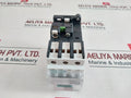 Siemens 3Tr32 00-0A