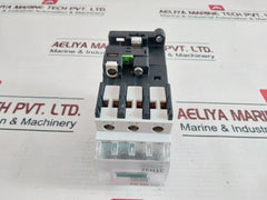 Siemens 3Tr32 00-0A