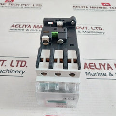 Siemens 3Tr32 00-0A
