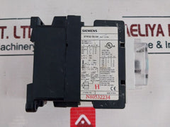 Siemens 3Tr32 00-0A