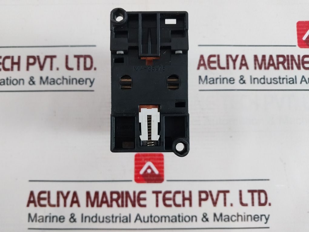 Siemens 3Tr32 00-0A