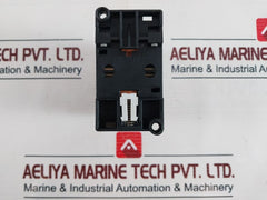 Siemens 3Tr32 00-0A