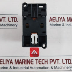 Siemens 3Tr32 00-0A