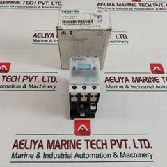 Siemens 3Tr32 00-0A