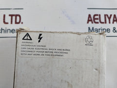 Siemens 3Tr32 00-0A