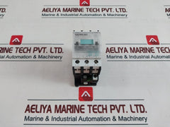 Siemens 3Tr32 00-0A