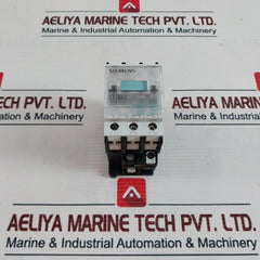 Siemens 3Tr32 00-0A