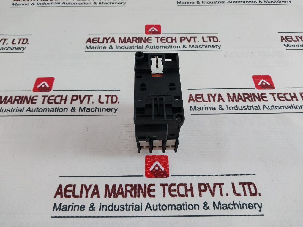 Siemens 3Tr32 00-0A