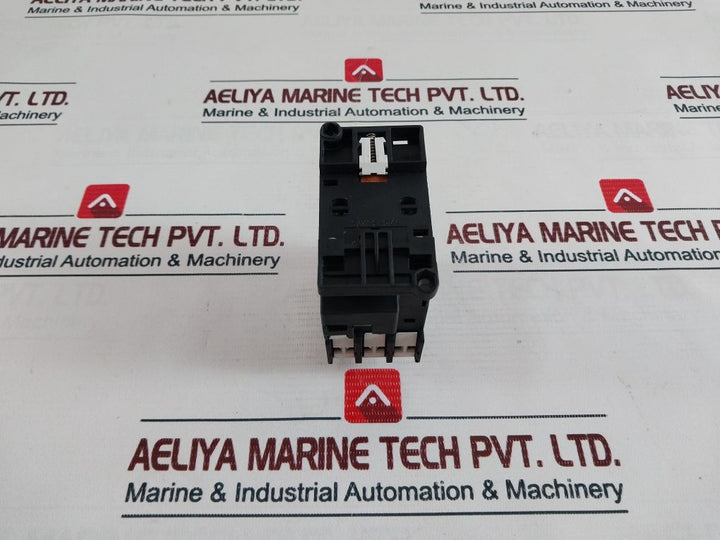 Siemens 3Tr32 00-0A