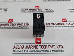 Siemens 3Tr32 00-0A
